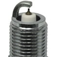 thumbnail image 3 of Spark Plug, 3 of 3