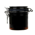 thumbnail image 1 of Eyelash Glue Storage Bottle Eyelash Extension Adhesive glue storage Sealed Storage Jar Container Makeup Tools, 1 of 7