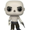 thumbnail image 1 of POP MMFR NX SHRTLS - FRENCH, 1 of 2