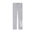 thumbnail image 1 of Victoria's Secret PINK Boyfriend Sweat Pants, 1 of 2