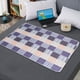 thumbnail image 2 of Pañales para Adultos Almohadillas de Pañales para Adultos Y Ancianos, Colchones Menstruales, Almohadillas de Cuidado de Ancianos Y Niños, 2 of 6