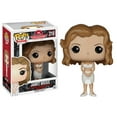 thumbnail image 2 of Rocky Horror Picture Show Funko POP Vinyl Figure Janet Weiss, 2 of 2