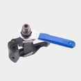 thumbnail image 3 of Accesorios para bicicletas Pedal Tool TOOPRE Lock Shaft Desmontaje para MTB Road Bike (Estándar) JShteea El nuevo, 3 of 8