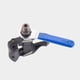 thumbnail image 3 of Accesorios para bicicletas Pedal Tool TOOPRE Lock Shaft Desmontaje para MTB Road Bike (Estándar) JShteea El nuevo, 3 of 8