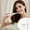 White, variant on Byujiro Electric Toothbrush with 4 Brush Heads for Adults and Kids, IPX7, 6 Modes with 2 Minutes Built in Smart Timer