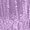 Purple, variant on Fiaer Women's Latin Dance Tank Tops Sequin Fringe Tube Top Belly Dance Outfit with Tassels for Party Club Wear White XL
