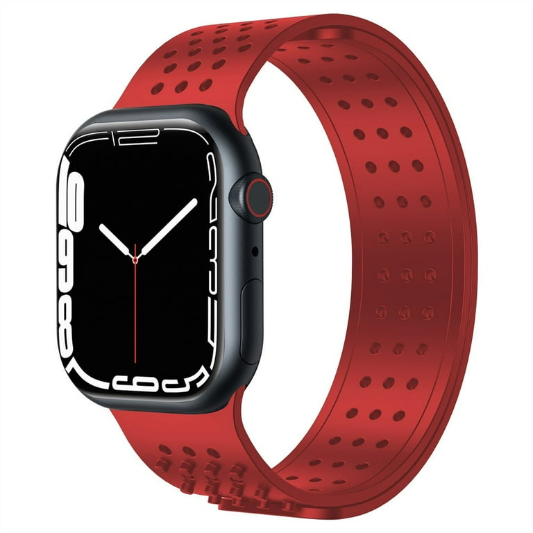 Wristbands for store iphone watch