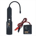 thumbnail image 2 of Cable Tracker Electrical, Automotive Circuit Breaker Tester, Digital Car Circuit Scanner Diagnostic Tool, Car Scanner,1 x Automotive Short and Open Finder, 2 of 7
