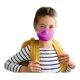 thumbnail image 3 of Variados10 Cubrebocas N95 Infantil Colores Tapabocas Niña Niños Kn95 esquí esquí Gafas de esquí, 3 of 3