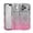 Blackpink, variant on Mynvo Stylish Case for Apple iPhone 18 Pro Max, Glitter Gradient Magnetic Phone Cover Embossed with Rhinestone, Soft TPU Bumper Raised Camera Protection
