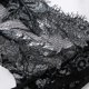 thumbnail image 5 of Ropa de dormir de encaje para mujer Macarena Lencería camisón con espalda en, 5 of 8