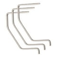 thumbnail image 1 of Almencla Support de Réchaud Portable Support de Réchaud pour Accessoires de Randonnée, 1 of 8