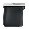 thumbnail image 3 of Clean Water Tank Wastewater Tank for Roborock S8 Pro Ultra, 3 of 5