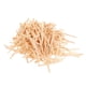 thumbnail image 4 of FELTECHELECTR 1000 piezas de cerillas de madera en blanco hechas a mano, 4 of 7