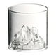 thumbnail image 2 of vasos de vino,Copa de whisky de montaña Tazas de té, Copas de champán Copa de cóctel,Tazas Tazas de café para té Jugo Leche Cerveza,Vasos de vidrio para oficina, 2 of 8