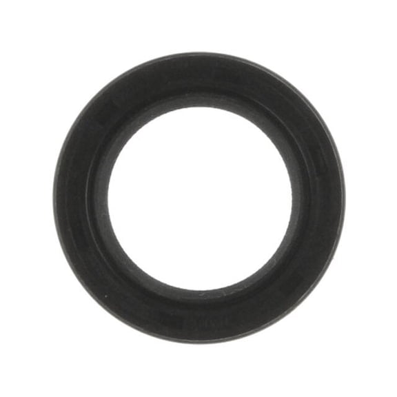 Timing Cover Gasket - Compatible with 2000 - 2012 Subaru Outback 2001 2002 2003 2004 2005 2006 2007 2008 2009 2010 2011