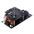 thumbnail image 4 of Heating Board, High Power Induction Heating, Uniform Heating Convenient For DIY Players, 4 of 8