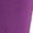 Dark Purple, variant on Women's Seamless Extra Long Camisole - Adjustable Spaghetti Strap Tank Top for Women (Black)