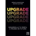 thumbnail image 1 of Upgrade Almuzara 9788411310215, 1 of 2