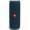 Bleu, variante sur JBL FLIP5