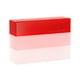 thumbnail image 3 of Xihbxyly Jabón de Fresa, Jabón Artesanal Rico En Nutrientes, Gel de Baño Hidratante Profundo, Gel de Baño Femenino con Ph Equilibrado, Aroma Fresco a Fresa, Experiencia de Spa, Esencial de Baño para, 3 of 7