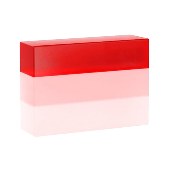 Bath Bar Soap, Face & Body Bar Soap, Strawberry Soap Bar Organics Bar Soap Wash Feminine Wash For Women Ph Balances Body Bath Soap Body Wash Strawberry Hand Made Feminine Soap