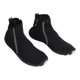 thumbnail image 1 of Zapatos de Agua de 2 Uds, Zapatos de Agua Con suela de Goma antideslizante de Secado Rápido, Zapatos de Agua de Nailon, Calcetines Descalzos para nadar y jacate, 1 of 7