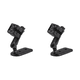 thumbnail image 2 of Mini Cámara Seguridad Inalámbrica Full HD 1080P Small HD Nanny Cam Night Vision, 2 of 8