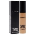 thumbnail image 3 of Corrector M.A.C Mac Pro Longwear NC35, líquido ligero de 9 ml, 3 of 4