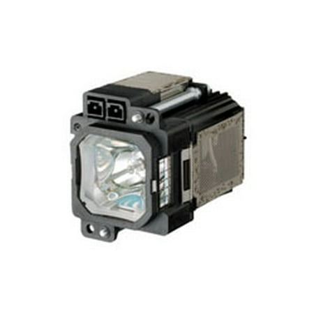 Replacement for MITSUBISHI HC9000D LAMP and