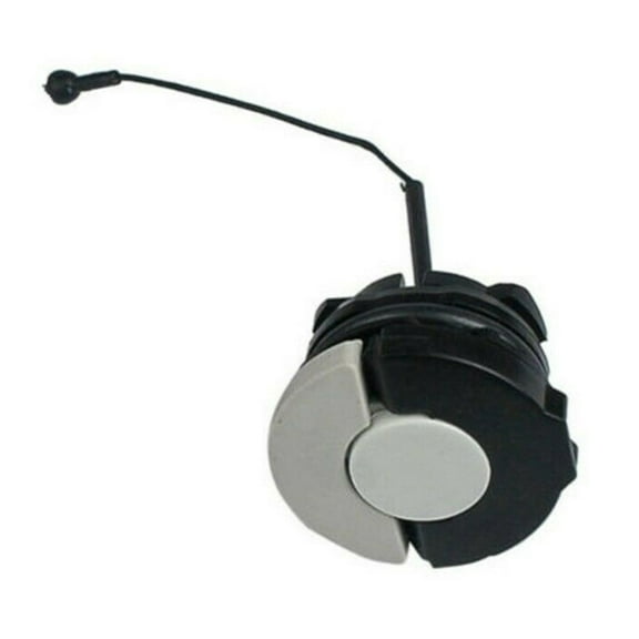 Fuel tank cap oil cap for Stihl chainsaw MS250 MS260 MS261 MS290 MS460 MS381-DE- TAPDRA Spare Part