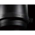thumbnail image 6 of Sigma 150-600mm f/5.0-6.3 Sports DG OS HSM Zoom Lens (for Nikon Cameras), 6 of 8