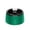 #2837-B, variant on Cevemin Smart Ashtray with Air Purifier - 2-in-1 Negative Ion Desktop Ashtray for Secondhand Smoke & Odor Removal, Portable for Home Bedroom Living Room Hotel Use, Black and Green Options Available