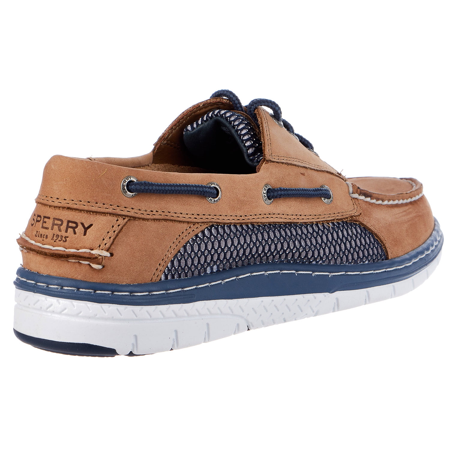 men's sperry billfish ultralite