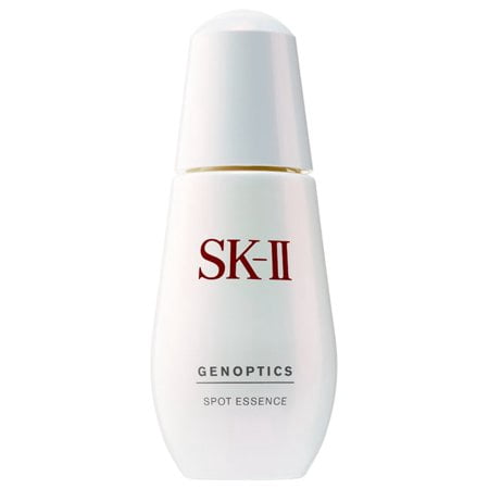 SK-II GenOptics Spot Essence, 1.6 Oz (Best Korean Essence Products)