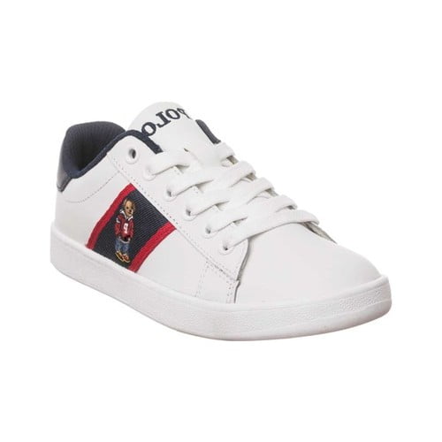 polo ralph lauren quilton bear