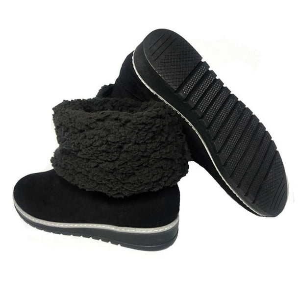 Bota Invernal Australia Corta Nyxmart NYXMART Invernal