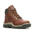 thumbnail image 2 of Wolverine Raider DuraShocks 6" Boot Men, 2 of 5