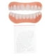 thumbnail image 4 of Beautify Dentures with Design and Silicone Material Perfect for Adults Seeking Confidence Improvement and Special Occasions, 4 of 4