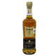 thumbnail image 1 of Pack de 2 Whisky Dewars Blend 25 Años 750 ml Dewars, 1 of 2