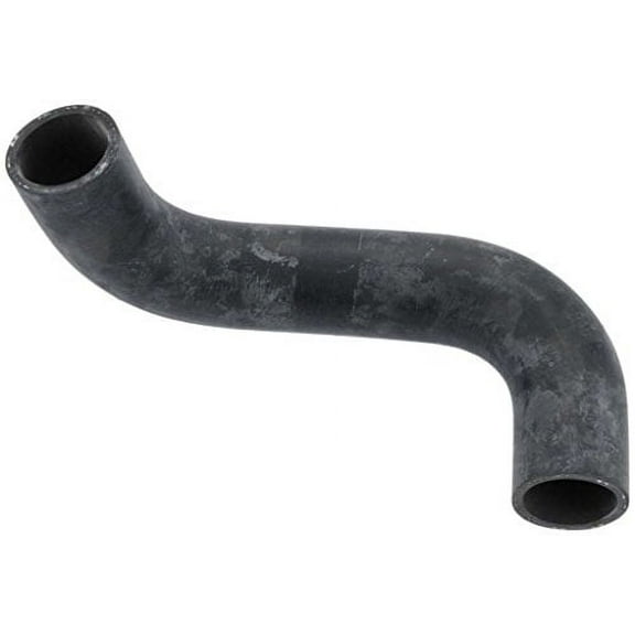 Continental 60685 Radiator Coolant Hose
