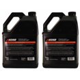 thumbnail image 6 of Echo Original Equipment 2-PACK Premium Bar and Chain Oil (1 Gallon Bottle) - 6459007, 6 of 6