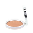 thumbnail image 4 of Stay-Matte Sheer Pressed Powder - 03 Stay Beige MF-M by Clinique for Women - 0.27 oz Powder, 4 of 8
