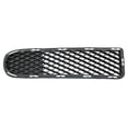 thumbnail image 1 of Parrilla Pointer 2000 A 2006 Volkswagen Izq S/Faro Niebla Genérica ., 1 of 4