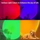 thumbnail image 3 of Proyector Sunset Lamp Neroupe Sunset Lamp con control APP, 3 of 6