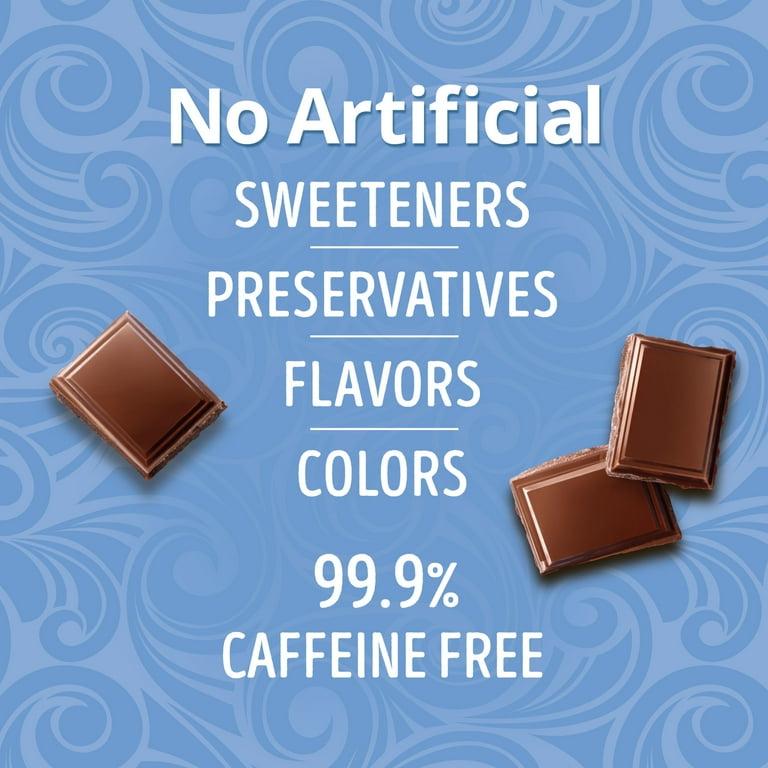 2 pack) Swiss Miss Milk Chocolate Flavored Hot Cocoa Mix 2 pack) Swiss Miss Milk Chocolate Flavored Hot Cocoa Mix