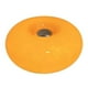 thumbnail image 5 of Lámpara de mesa de donut, estilo antiguo, lámpara Wangbury, lámpara de ambiente de decoración de vidrio para dormitorio, lámpara de noche Bauhaus, 5 of 5