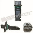 thumbnail image 3 of Walker 245-2233 Fits select: 2004-2009 VOLVO S60, 2003-2005 VOLVO XC90, 3 of 5