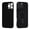 Black, variant on Compatible with iPhone 15 Pro Max Case, [Soft Anti-Scratch Microfiber Lining] Compatible with MagSafe, Silicone Case Shockproof Drop Protection Phone Case for iPhone 15 Pro Max, Pink