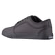 thumbnail image 3 of Tenis K-Swiss T 27 Gris Forest Para Hombre, 3 of 4